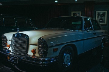 L1312502_1