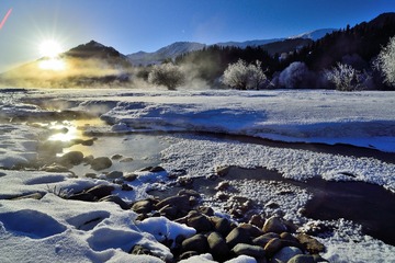 DSC_5769_01