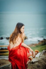 DSC00024 - 