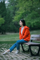 _DSC0226
