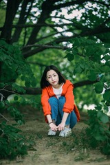 _DSC0211