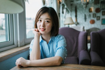50