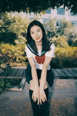 DSC00577-1