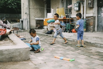 SDQ_0039