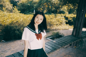 DSC00579-1