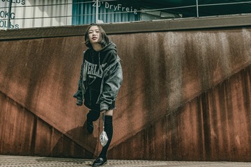 DSC00142富士