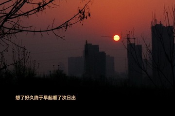 2B2BFE6A-DD36-4EE4-970A-AB8648EFB54F/L0/001