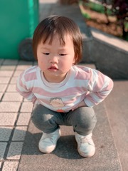 001