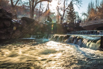SIGMA 12-24mm