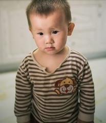 _MG_0973st