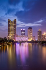 _MG_1055-编辑st