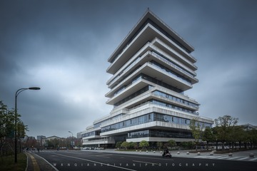 杭州师范大学