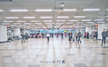 6019d6cb462d484e9d7741b642aa7c87