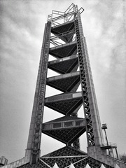 IMG_20161225_155713R-01
