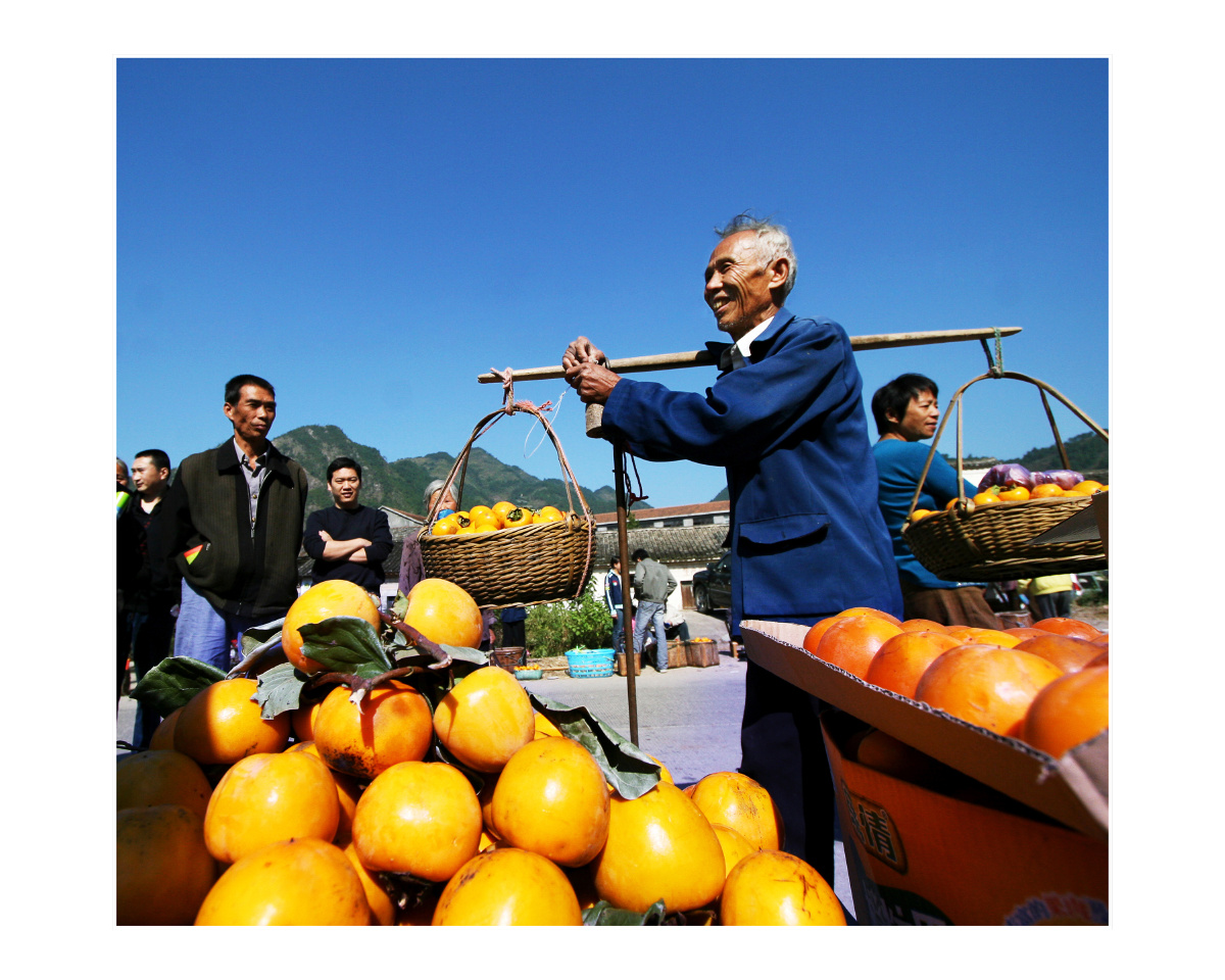 img_5302(丰收的喜悦挂脸上)