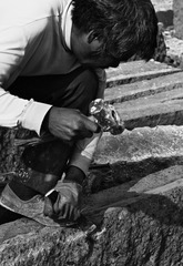 14-IMG_4433B