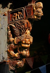 IMG_5483a牛腿