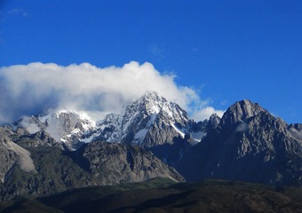 DSC05203a