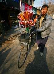 IMG_8213a