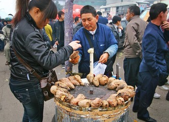 IMG_9807a
