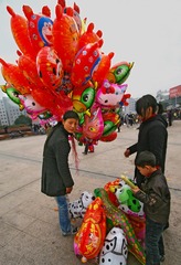 IMG_9994a
