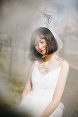 _DSC7126