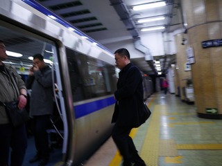 P1450084