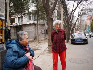 P1450122