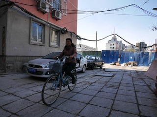 P1460051