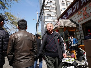 P1460070