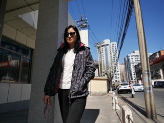 P1460111