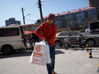 P1460157