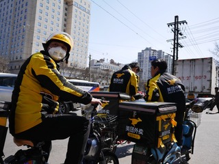 P1460187