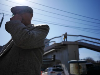 P1460229