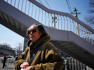 P1460230