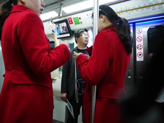 P1460314