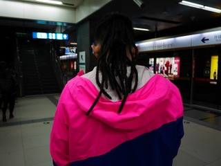 P1460326