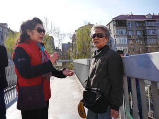 P1460467