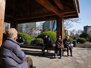 P1460473