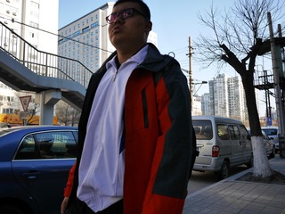 P1460511