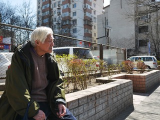 P1460789