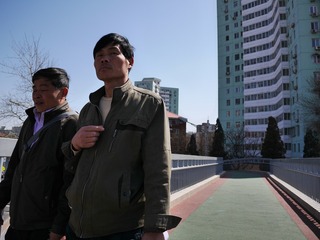 P1460798