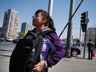 P1460912