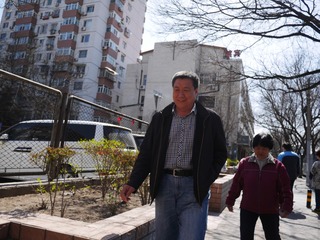 P1470013