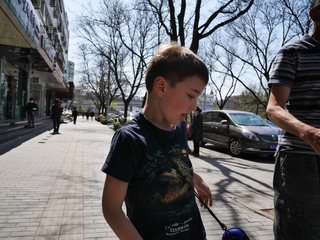 P1470020