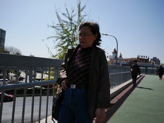 P1470038