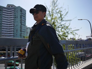 P1470039