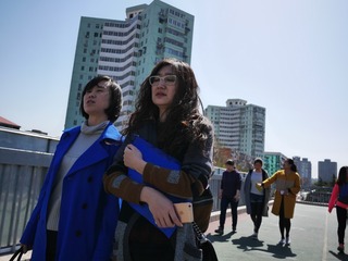P1470042