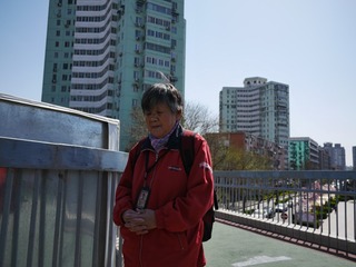 P1470044