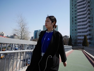 P1470045